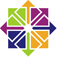 included feature icon